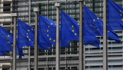 گردشگران آمریکایی