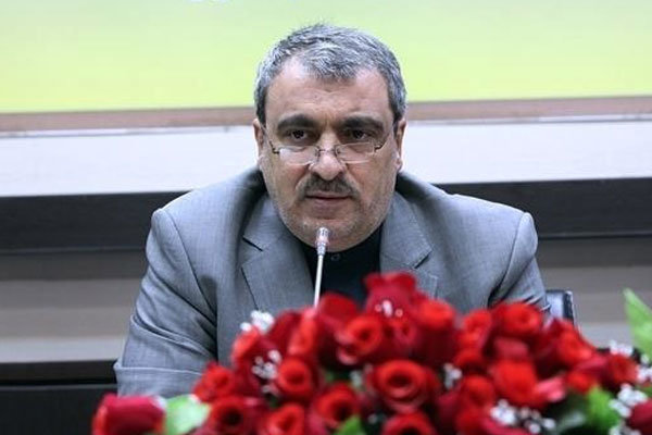 رحمانی موحد