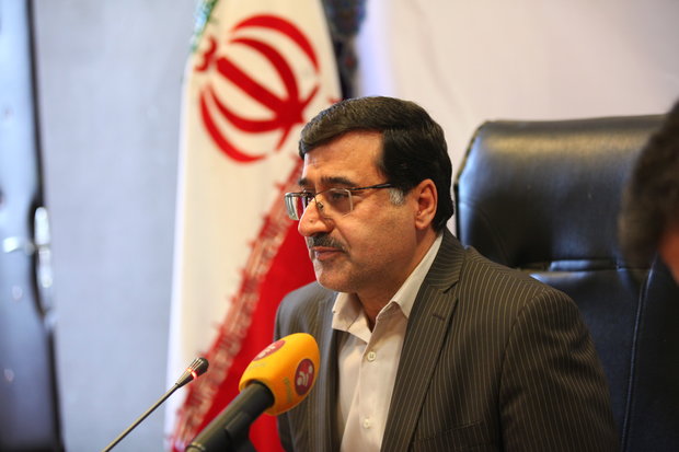 سمیع‌الله حسینی مکارم