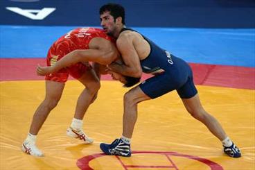 فرنگی کاران