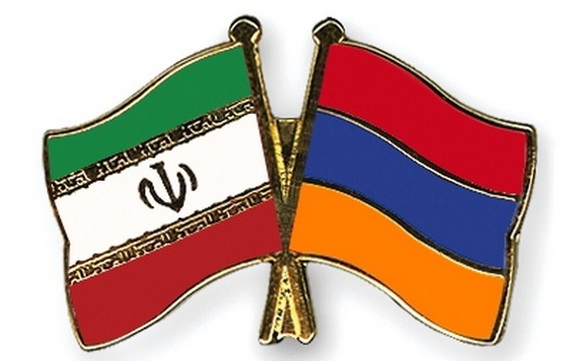 ایران