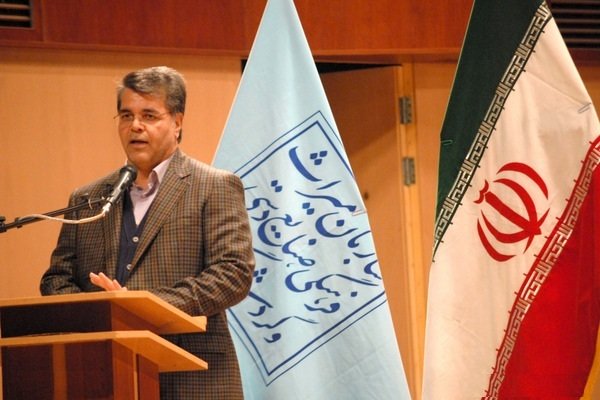 رجبعلی خسروآبادی