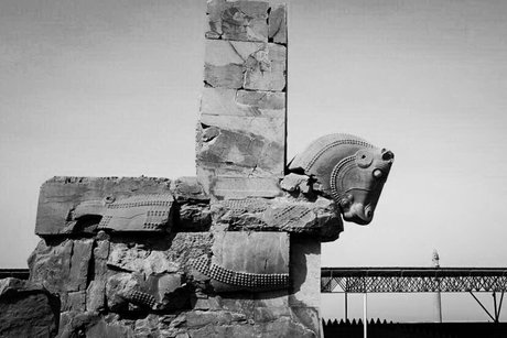 میراث فرهنگی