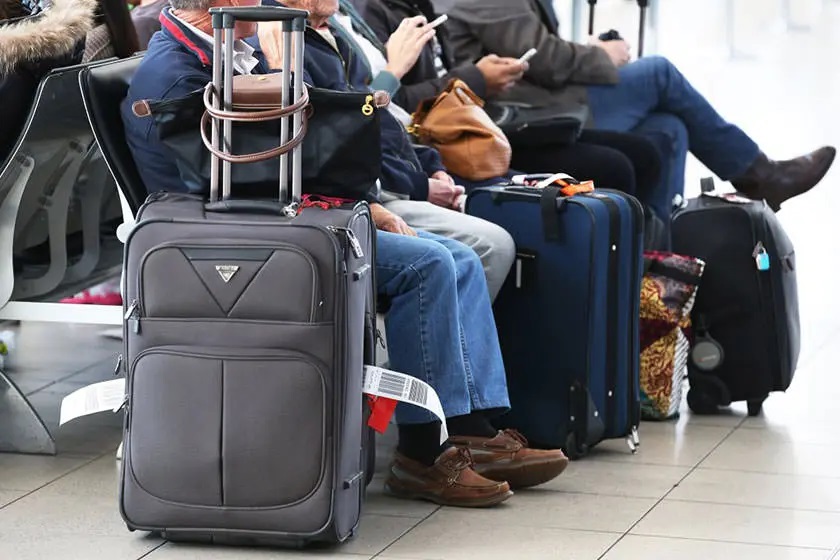 معایب خرید بلیط لحظه آخری چیست؟